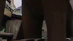 Mature Bhabhi Young Boy Fucked Painfully