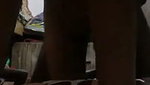 Mature Bhabhi Young Boy Fucked Painfully