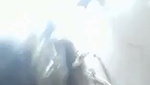 Mature Bhabhi Young Boy Fucked Painfully