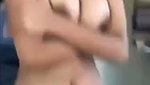 Beautiful Girl Fucking Mms Video