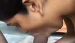 Beautiful Girl Fucking Mms Video