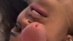 Nri Babe Sucking White Guys Dick And Getting Fucked Video