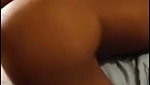 Nri Babe Sucking White Guys Dick And Getting Fucked Video