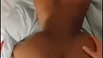 Nri Babe Sucking White Guys Dick And Getting Fucked Video