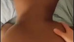 Nri Babe Sucking White Guys Dick And Getting Fucked Video