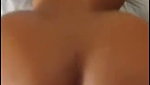 Nri Babe Sucking White Guys Dick And Getting Fucked Video