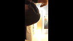 Happy Couple Honeymoon Packages Mms New More Update