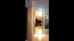 Happy Couple Honeymoon Packages Mms New More Update