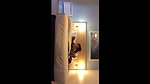 Happy Couple Honeymoon Packages Mms New More Update