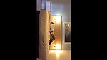 Happy Couple Honeymoon Packages Mms New More Update