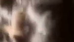 University Queen Latest Viral Giving Amazing Blowjob with Full Face