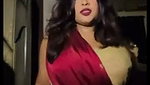 University Queen Latest Viral Giving Amazing Blowjob with Full Face