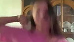 Tiktoker Ridhi Nude Mms New Update
