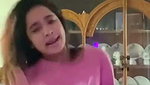 Tiktoker Ridhi Nude Mms New Update