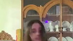Tiktoker Ridhi Nude Mms New Update