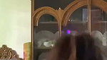 Tiktoker Ridhi Nude Mms New Update
