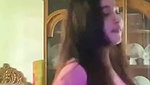 Tiktoker Ridhi Nude Mms New Update