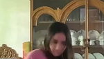 Tiktoker Ridhi Nude Mms New Update