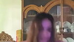Tiktoker Ridhi Nude Mms New Update