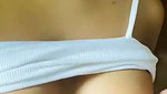 Tiktoker Ridhi Nude Mms New Update