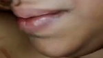 Beautiful Newly Married Wife Fucking Hard
