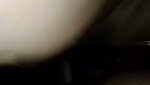 Beautiful Newly Married Wife Fucking Hard