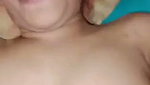 Beautiful Newly Married Wife Fucking Hard