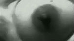 Dusky Teen Girl Showing Boobs on Snapchat