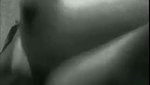 Dusky Teen Girl Showing Boobs on Snapchat
