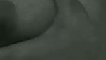Dusky Teen Girl Showing Boobs on Snapchat