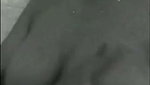 Dusky Teen Girl Showing Boobs on Snapchat