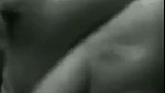 Dusky Teen Girl Showing Boobs on Snapchat