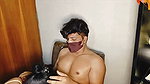 Beautiful Wife Hardcore Double Hole And Tight Pussy Watch