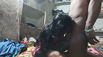 Naughty Indian Desi Couple Porn Videos