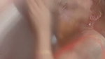 Renowned Mallu Model Resmi Nair Smoking blowjob   Sex And Tits Groped