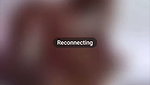 Horny Mallu Cpl Fucking On Vc New Update