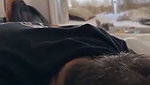 Isha Modi Boobs Out and Pussy Eaten