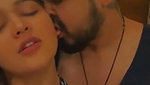 Isha Modi Boobs Out and Pussy Eaten