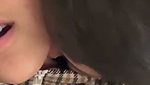 Isha Modi Boobs Out and Pussy Eaten