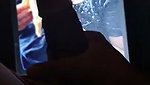 Hottest Young Mom Harika Hot Leaks by son