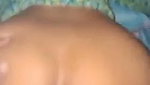 Desi Mallu Girl Lovers Hard Fucking With Neighbour