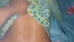 Desi Mallu Girl Lovers Hard Fucking With Neighbour