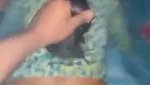 Desi Mallu Girl Lovers Hard Fucking With Neighbour