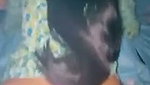 Desi Mallu Girl Lovers Hard Fucking With Neighbour