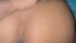 Desi Mallu Girl Lovers Hard Fucking With Neighbour