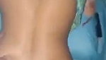 Desi Mallu Girl Lovers Hard Fucking With Neighbour