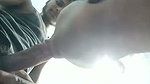 Indian Chubby Girl Fucking Big Dick