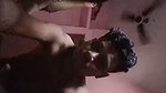 Indian Chubby Girl Fucking Big Dick