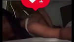 Sexy Babe blowjob And Fucking Clip Update Video
