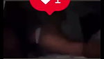Sexy Babe blowjob And Fucking Clip Update Video